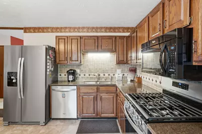 1160 32nd Street, Moline, IL 61265 - Photo 7