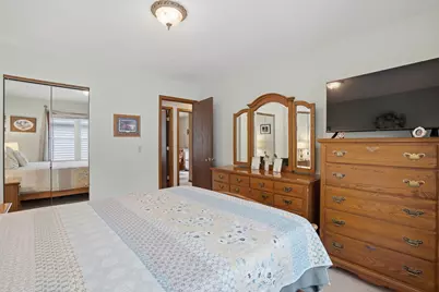 1160 32nd Street, Moline, IL 61265 - Photo 13
