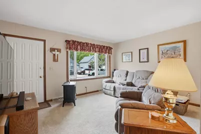 1160 32nd Street, Moline, IL 61265 - Photo 3