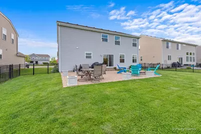 852 Wildwood Drive, Pingree Grove, IL 60140 - Photo 53