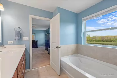 852 Wildwood Drive, Pingree Grove, IL 60140 - Photo 33