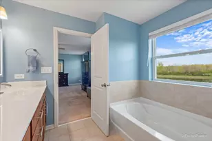 852 Wildwood Dr, Pingree Grove, IL 60140 - Photo 33