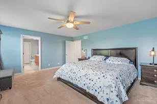 852 Wildwood Dr, Pingree Grove, IL 60140 - Photo 29