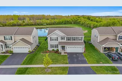 852 Wildwood Drive, Pingree Grove, IL 60140 - Photo 57