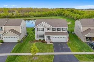 852 Wildwood Dr, Pingree Grove, IL 60140 - Photo 57