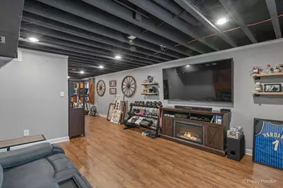 852 Wildwood Drive, Pingree Grove, IL 60140 - Photo 41