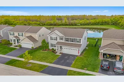 852 Wildwood Drive, Pingree Grove, IL 60140 - Photo 55