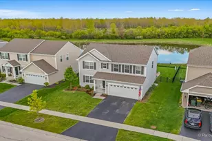 852 Wildwood Dr, Pingree Grove, IL 60140 - Photo 55