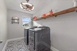 852 Wildwood Dr, Pingree Grove, IL 60140 - Photo 27