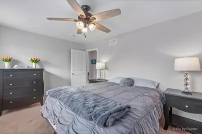 852 Wildwood Drive, Pingree Grove, IL 60140 - Photo 35
