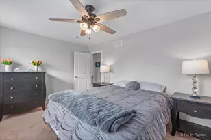 852 Wildwood Dr, Pingree Grove, IL 60140 - Photo 35