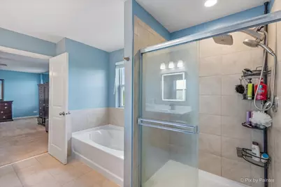 852 Wildwood Drive, Pingree Grove, IL 60140 - Photo 31