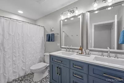 852 Wildwood Drive, Pingree Grove, IL 60140 - Photo 39