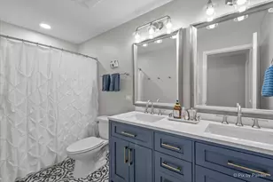 852 Wildwood Dr, Pingree Grove, IL 60140 - Photo 39