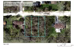 0 South St, Crystal Lake, IL 60014 - Photo 1
