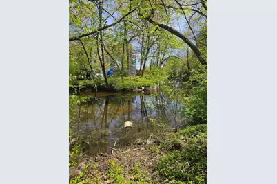 38581 N Hillandale Drive, Spring Grove, IL 60081 - Photo 3