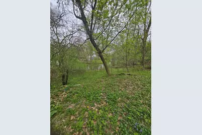 38581 N Hillandale Drive, Spring Grove, IL 60081 - Photo 7