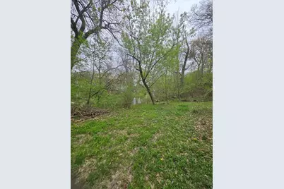 38581 N Hillandale Drive, Spring Grove, IL 60081 - Photo 5