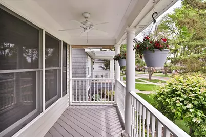 52 W Glenlake Avenue, Roselle, IL 60172 - Photo 5