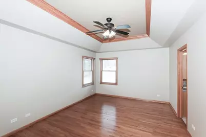 52 W Glenlake Avenue, Roselle, IL 60172 - Photo 25