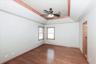 52 W Glenlake Ave, Roselle, IL 60172 - Photo 25