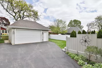 52 W Glenlake Avenue, Roselle, IL 60172 - Photo 43