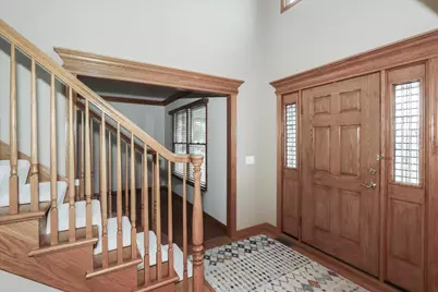 52 W Glenlake Avenue, Roselle, IL 60172 - Photo 7