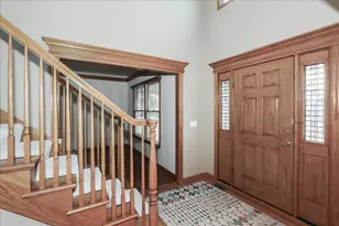 52 W Glenlake Ave, Roselle, IL 60172 - Photo 7