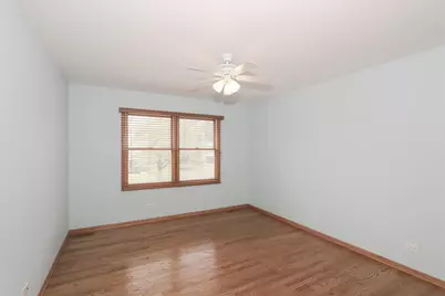 52 W Glenlake Avenue, Roselle, IL 60172 - Photo 33