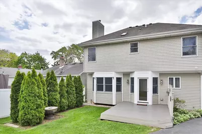 52 W Glenlake Avenue, Roselle, IL 60172 - Photo 41