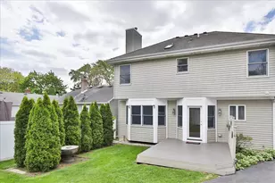 52 W Glenlake Ave, Roselle, IL 60172 - Photo 41