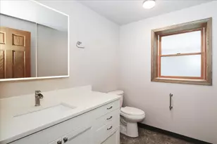 52 W Glenlake Ave, Roselle, IL 60172 - Photo 37
