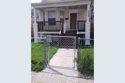 10922 S Wentworth Avenue, Chicago, IL 60628 - Photo 1