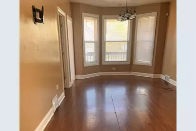 10922 S Wentworth Avenue, Chicago, IL 60628 - Photo 3