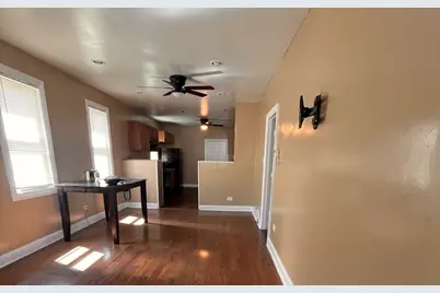 10922 S Wentworth Avenue, Chicago, IL 60628 - Photo 5