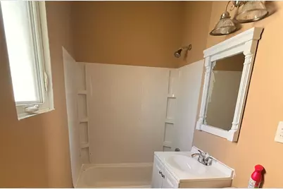 10922 S Wentworth Avenue, Chicago, IL 60628 - Photo 7