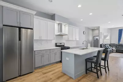 4411 S Calumet Avenue, Chicago, IL 60653 - Photo 5