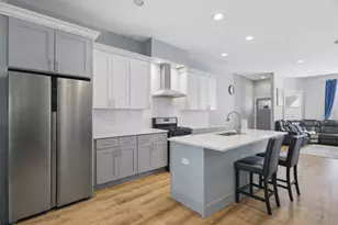 4411 S Calumet Ave, Chicago, IL 60653 - Photo 5