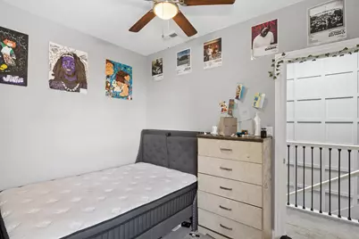 4411 S Calumet Avenue, Chicago, IL 60653 - Photo 15