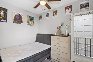 4411 S Calumet Ave, Chicago, IL 60653 - Photo 15