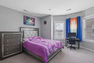4411 S Calumet Ave, Chicago, IL 60653 - Photo 13