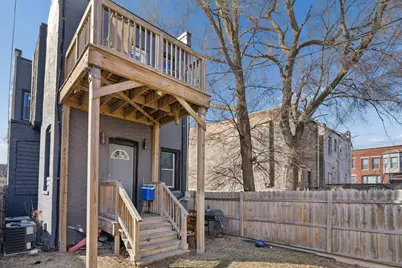 4411 S Calumet Avenue, Chicago, IL 60653 - Photo 19