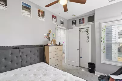4411 S Calumet Avenue, Chicago, IL 60653 - Photo 9