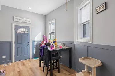 4411 S Calumet Avenue, Chicago, IL 60653 - Photo 3