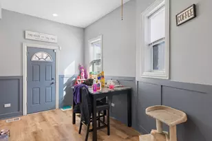 4411 S Calumet Ave, Chicago, IL 60653 - Photo 3