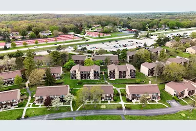 [Address not provided], Fox Lake, IL 60020 - Photo 15