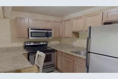 [Address not provided], Fox Lake, IL 60020 - Photo 5