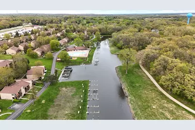 [Address not provided], Fox Lake, IL 60020 - Photo 13