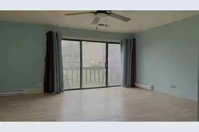 [Address not provided], Fox Lake, IL 60020 - Photo 11