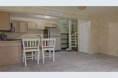 [Address not provided], Fox Lake, IL 60020 - Photo 3